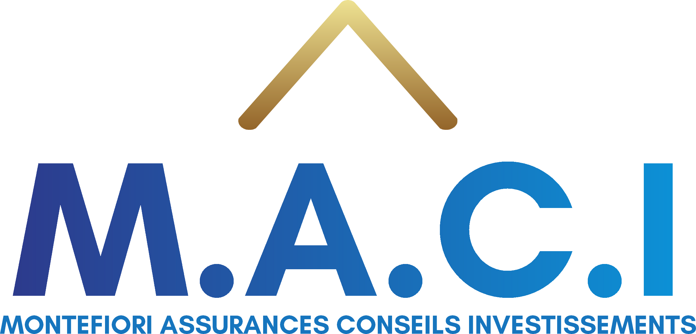 M.A.C.I - Montefiori Assurances Conseils Investissements